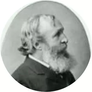 Charles Loring Brace