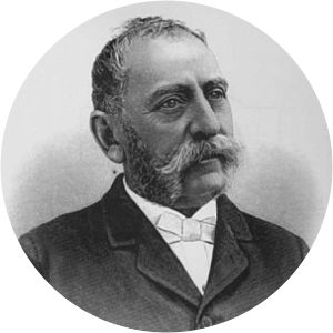 Charles Louis Fleischmann