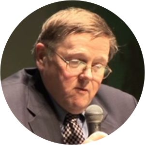 Charles-louis Foulon