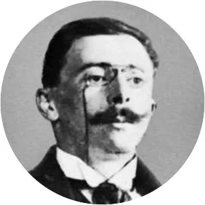 Charles-Louis Philippe