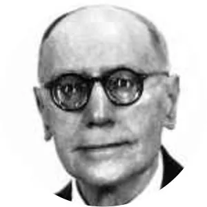 Charles-Louis Pothier