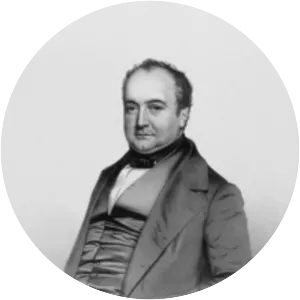 Charles Lucien Bonaparte