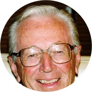 Charles M. Schulz