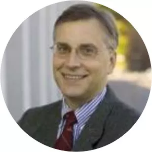 Charles M. Cameron - Author