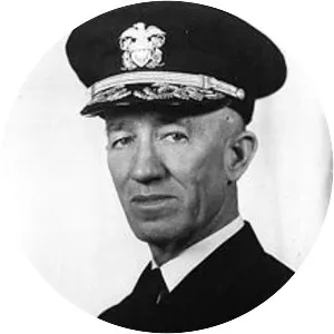 Charles M. Cooke Jr.