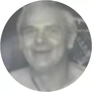 Charles M. Green, Sr.