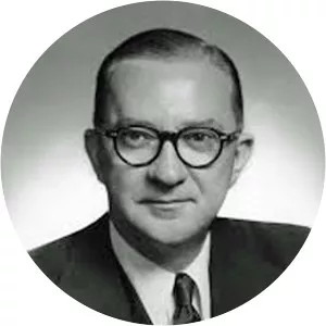 Charles M. La Follette