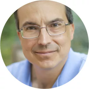 Charles M. Perou - Researcher