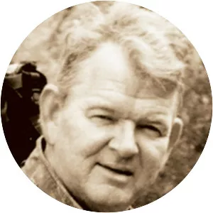 Charles M. Robinson III