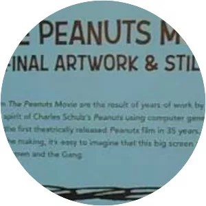 Charles M. Schulz Museum and Research Center