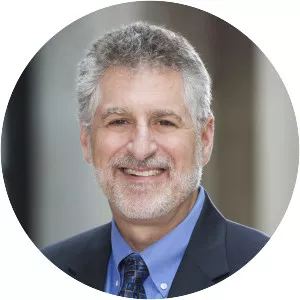 Charles M. Silver - Lawyer