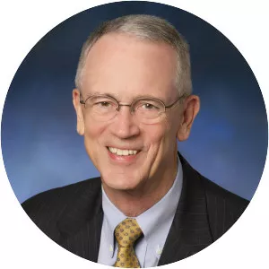 Charles M. Vest - Author