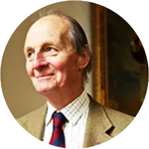 Charles Maclean, Baron Maclean