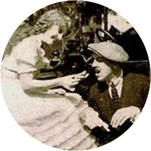 Charles Maigne - American screenwriter