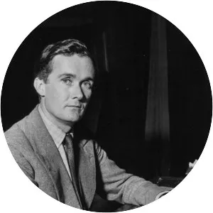 Charles Manners, 10th Duke of Rutland