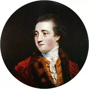 Charles Manners, 4th Duke of Rutland