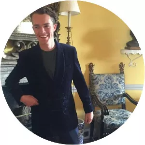 Charles Manners, Marquess of