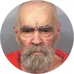 Charles Manson