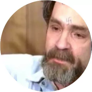 Charles Manson Superstar