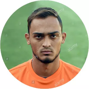 Charles Marcelo da Silva