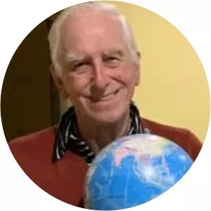 Charles Margerison - Author