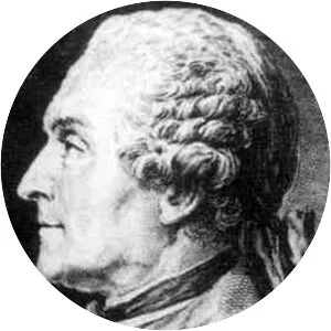 Charles Marie de La Condamine - 