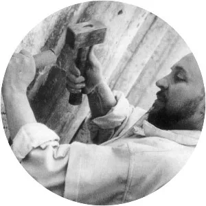 Charles Marie Louis Joseph Sarrabezolles