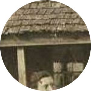 Charles Marion Shields