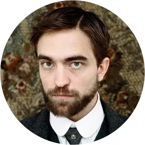 Charles Marker - Film character