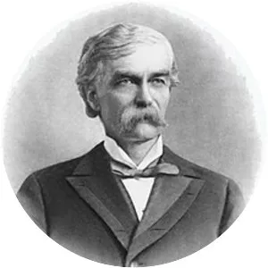 Charles Marley Anderson