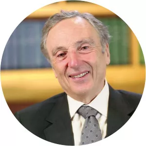 Charles R. Marmar