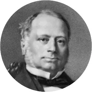 Charles, marquis de La Valette