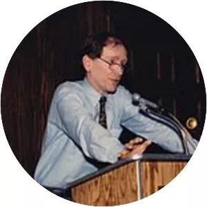 Charles Marriot Culver