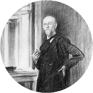 Charles Martin Loeffler