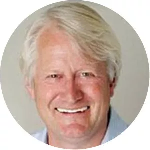 Charles Martinet