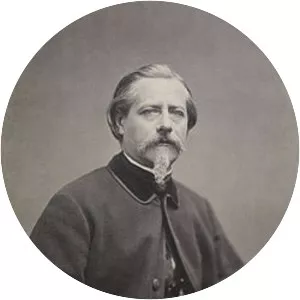 Charles Marville