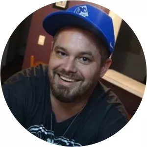 Charles Marvin Green III - Angry Grandpa's son