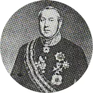 Charles-Mathias Simons