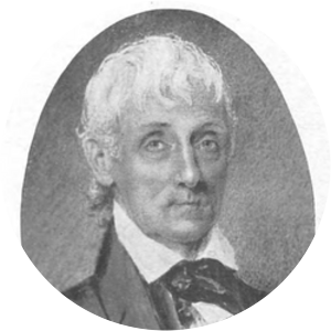 Charles McClung photograph