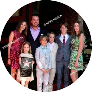 Charles McHugh O'Donnell