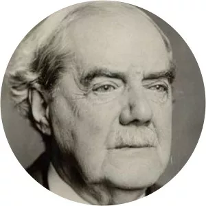 Charles McLaren, 1st Baron Aberconway