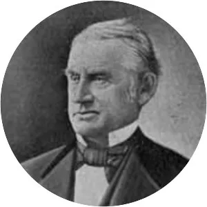 Charles McNeill Gray