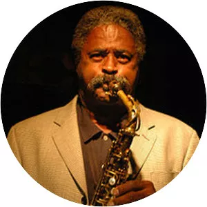 Charles McPherson