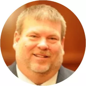 Charles Meier - Illinois State Representative