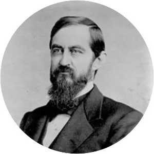 Charles Merian Cooper