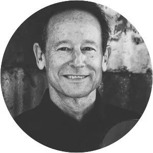 Charles Michael Brotman