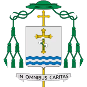 Charles Michael Jarrell