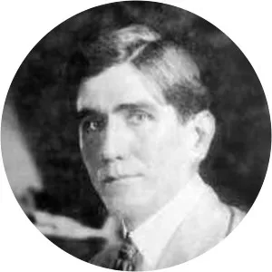 Charles Milton Cunningham