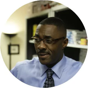 Charles Miner - Fictional character