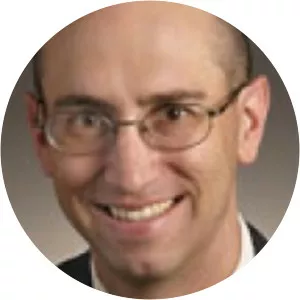 Charles Morosini photograph